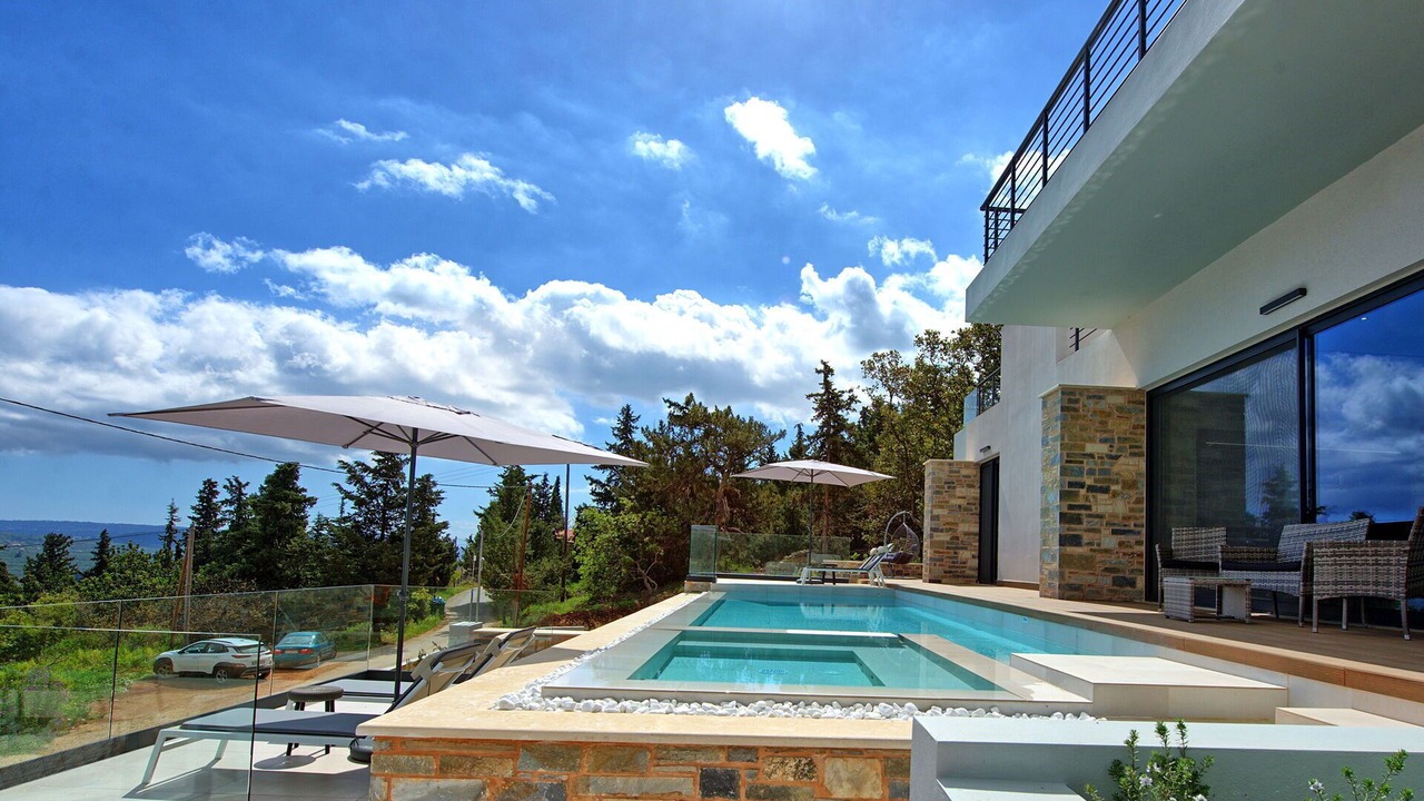 Photo of Outdoor in Paidochori