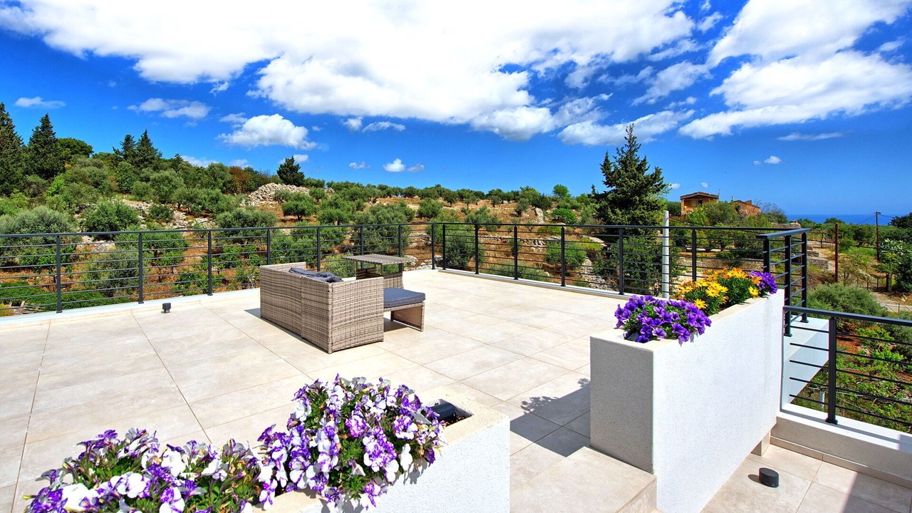 Photo of Outdoor in Paidochori