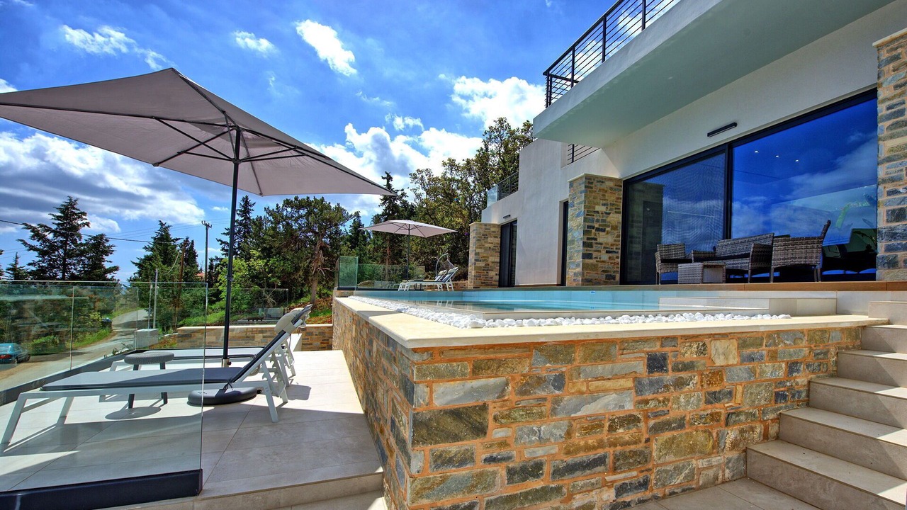 Photo of Outdoor in Paidochori