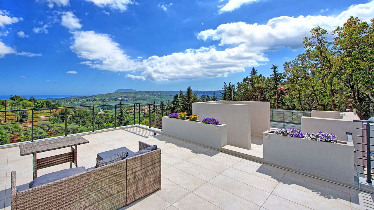 Photo of Outdoor in Paidochori