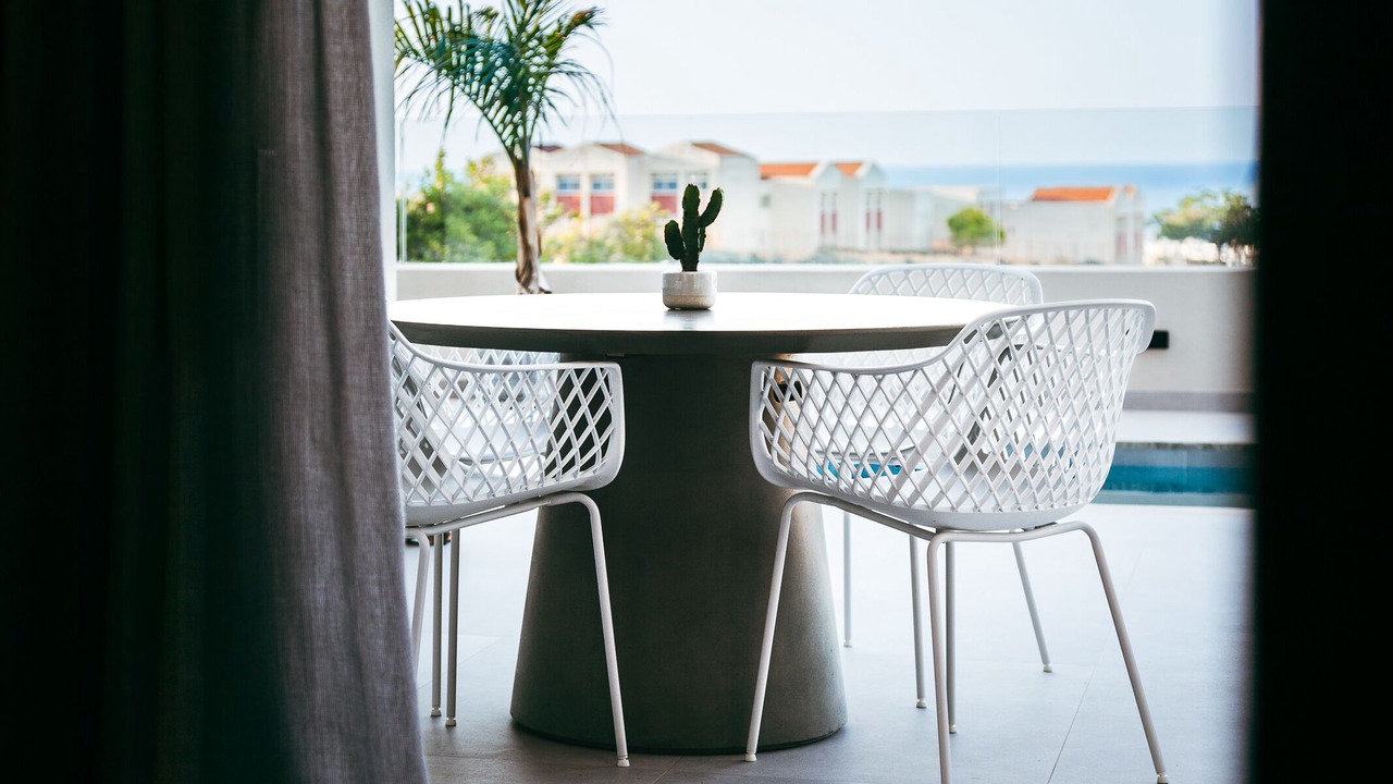 Photo of Others in Hersonissos Centre