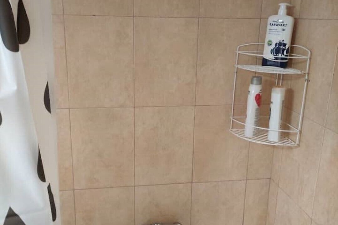 Photo of Bathroom in Nea Ionia