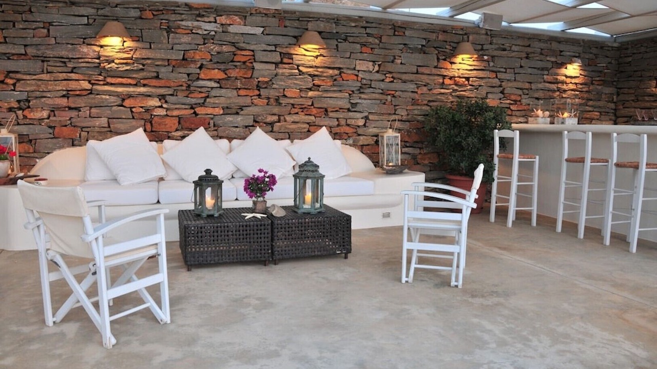 Photo of Outdoor in Kea