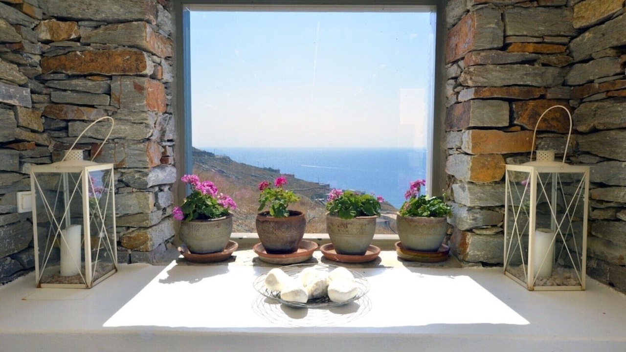 Photo of Others in Kea