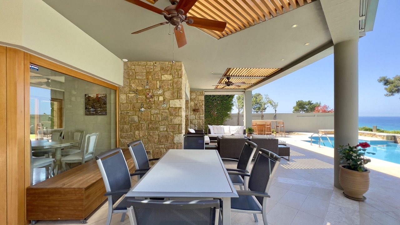 Photo of Outdoor in Sane