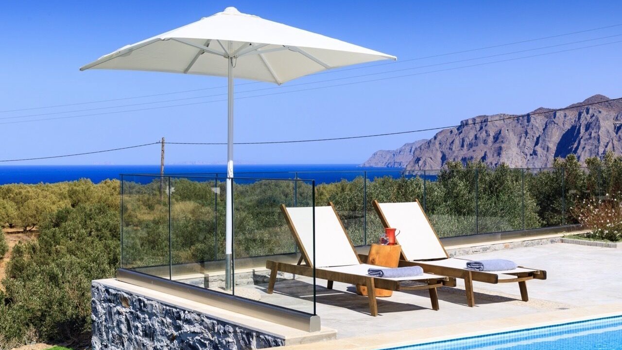 Photo of Outdoor in Mochlos