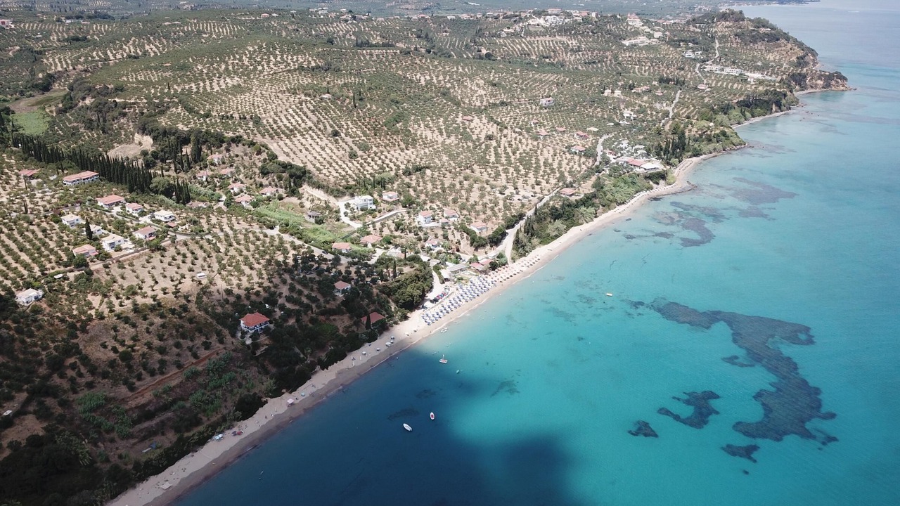 Photo of Outdoor in Kompi