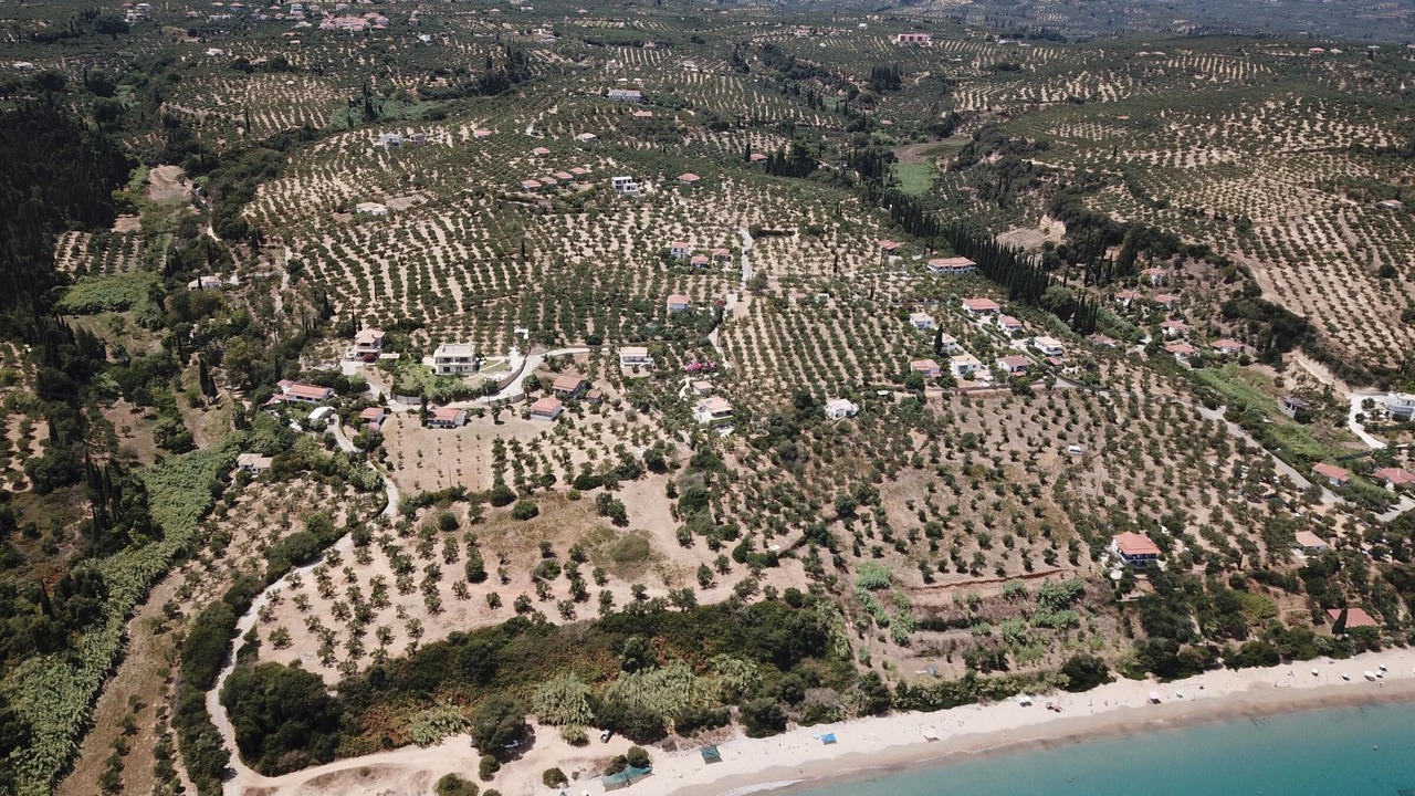 Photo of Others in Kompi