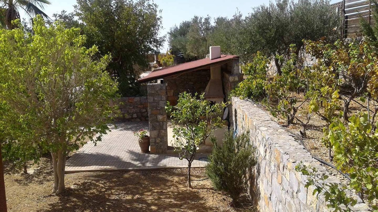 Photo of Others in Makry Gialos
