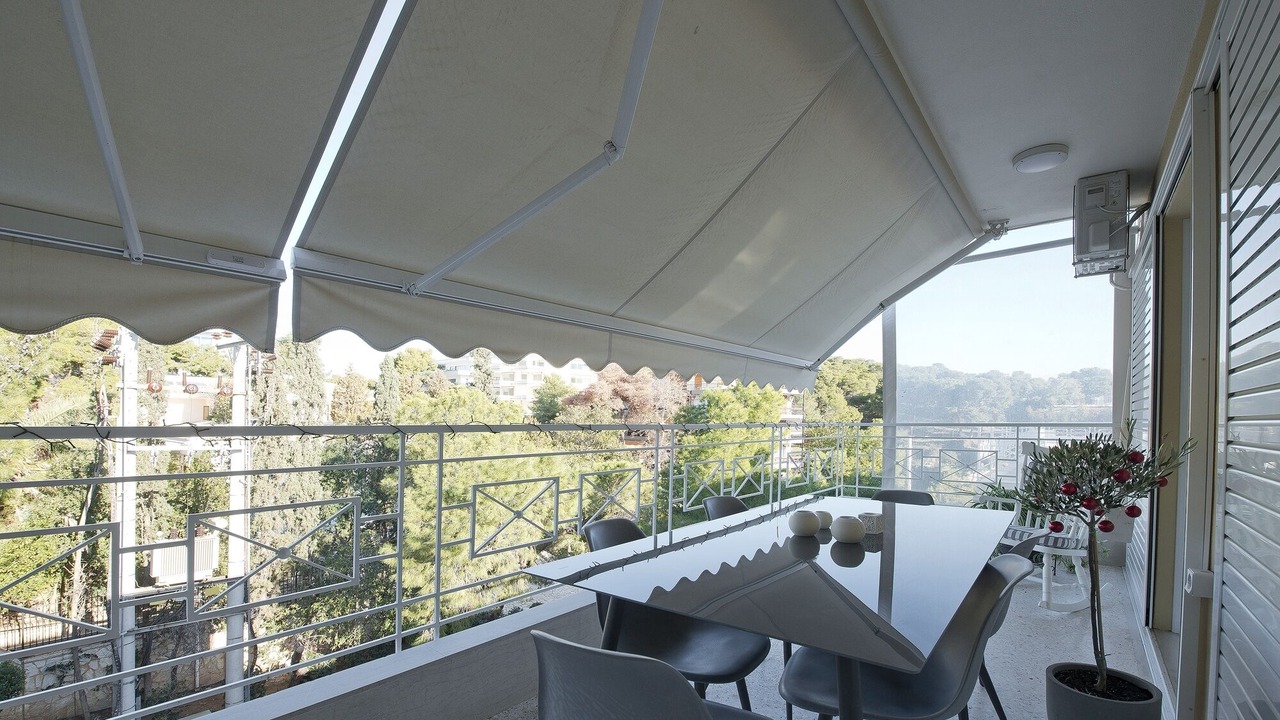 Photo of Outdoor in Vouliagmeni