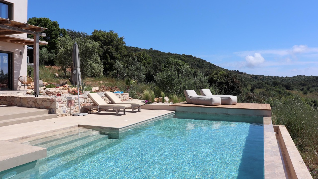 Photo of Outdoor in Pylos-Nestoras