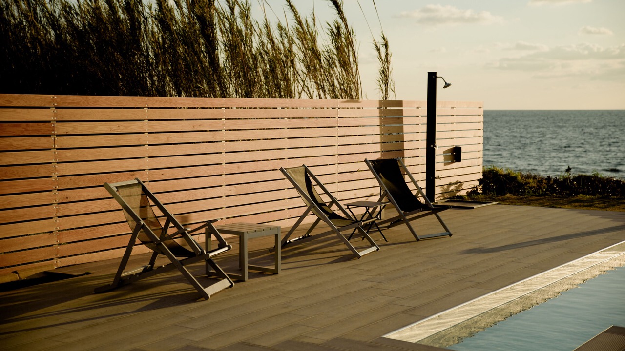 Photo of Outdoor in Preveza
