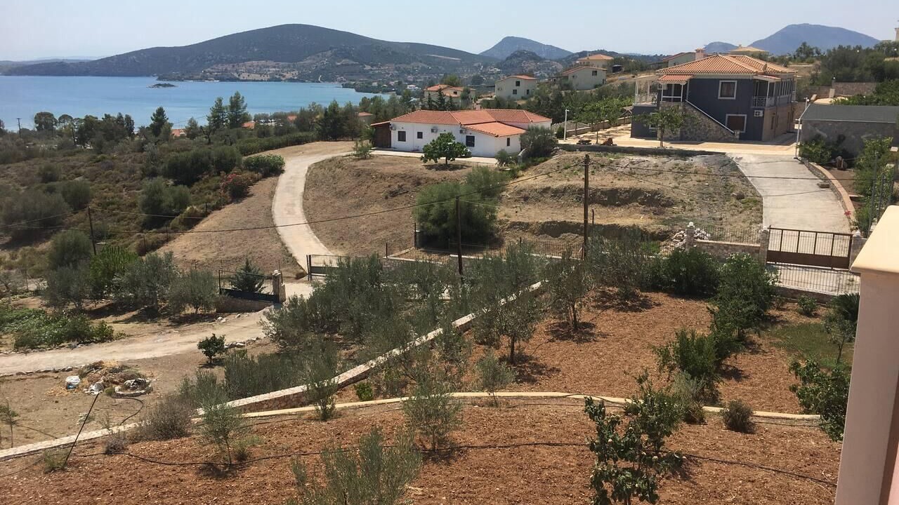Photo of Others in Ermionida