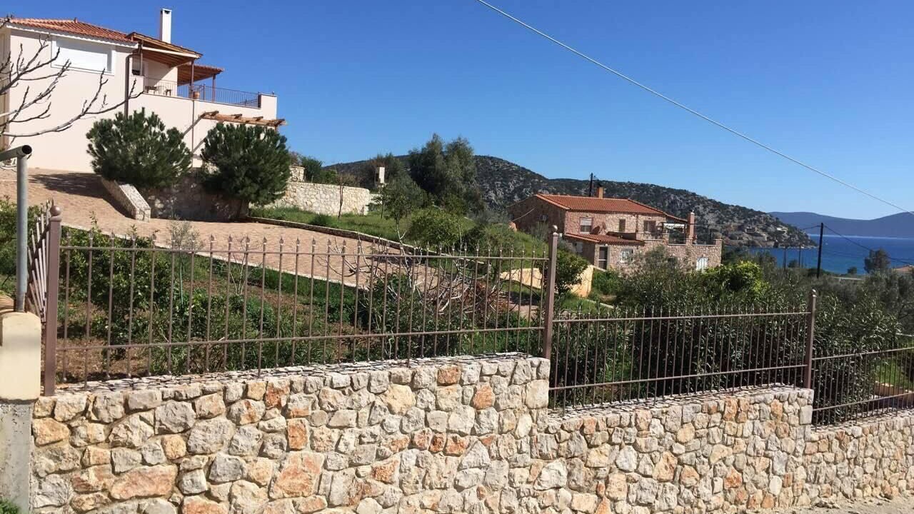 Photo of Others in Ermionida