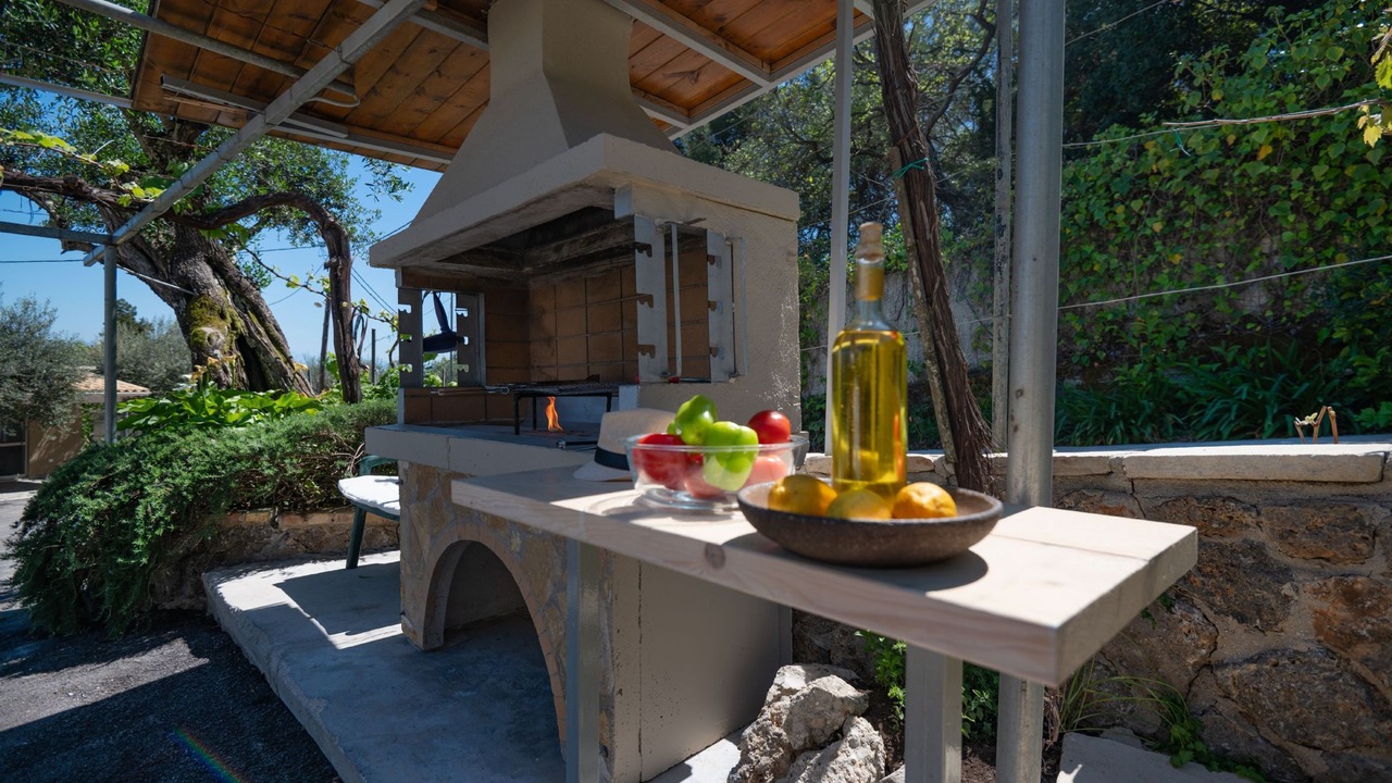 Photo of Outdoor in Gazatika