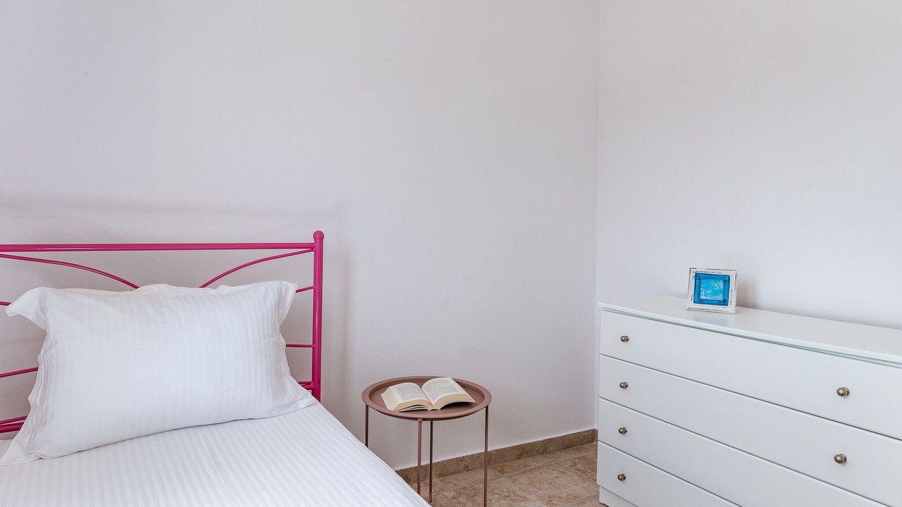 Photo of Bedroom in Engarai