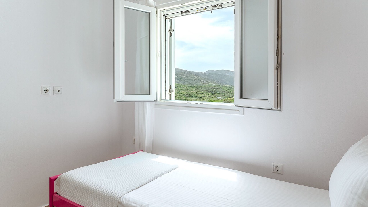 Photo of Bedroom in Engarai