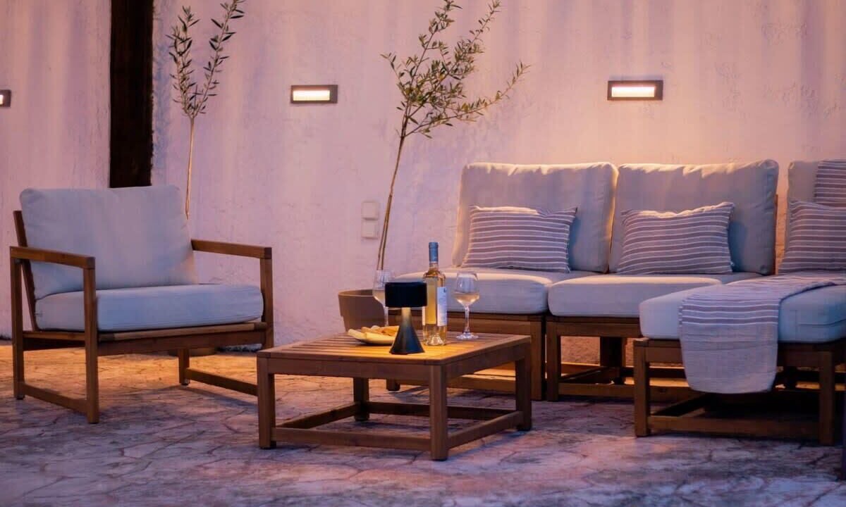 Photo of Outdoor in Pylos-Nestoras