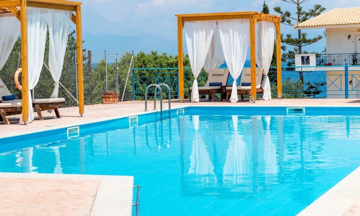 Photo of Outdoor in Pylos-Nestoras