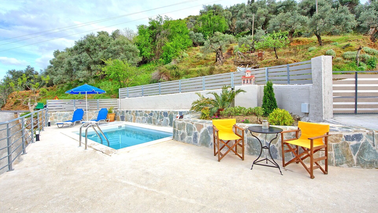 Photo of Outdoor in Drakona