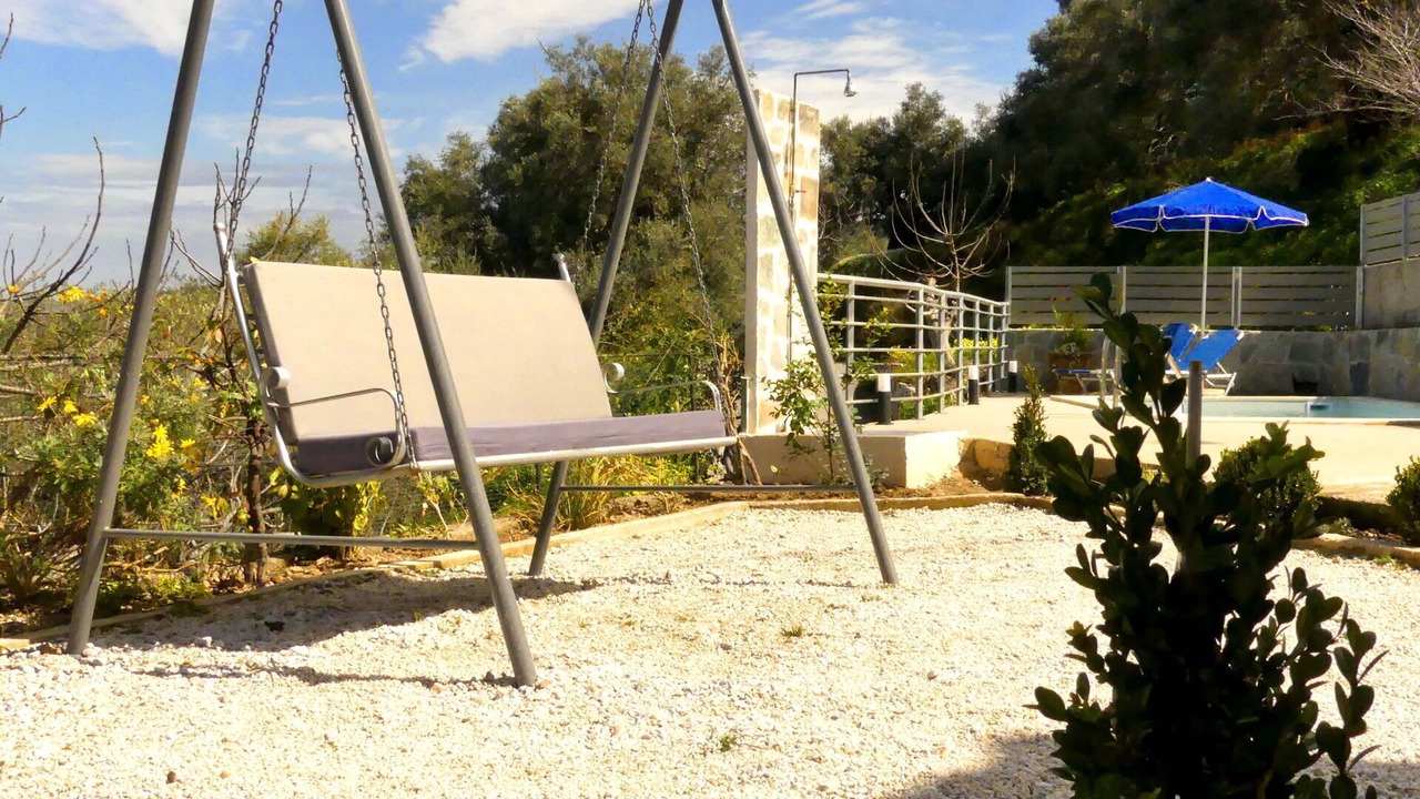 Photo of Outdoor in Drakona