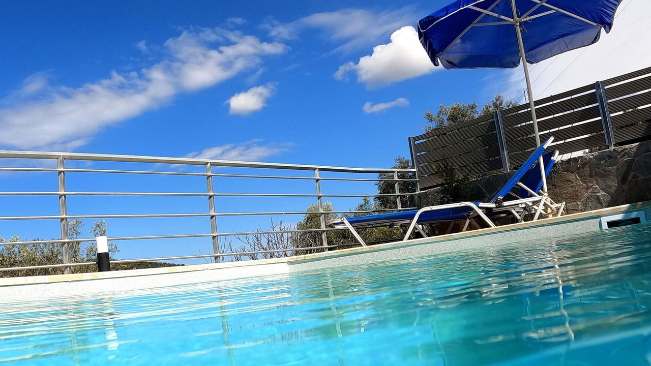 Photo of Outdoor in Drakona