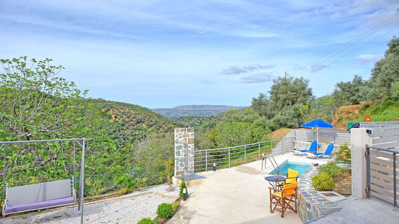 Photo of Outdoor in Drakona