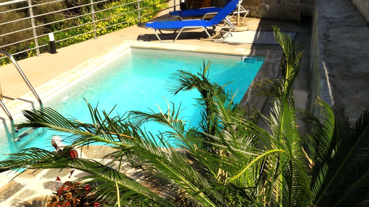 Photo of Outdoor in Drakona