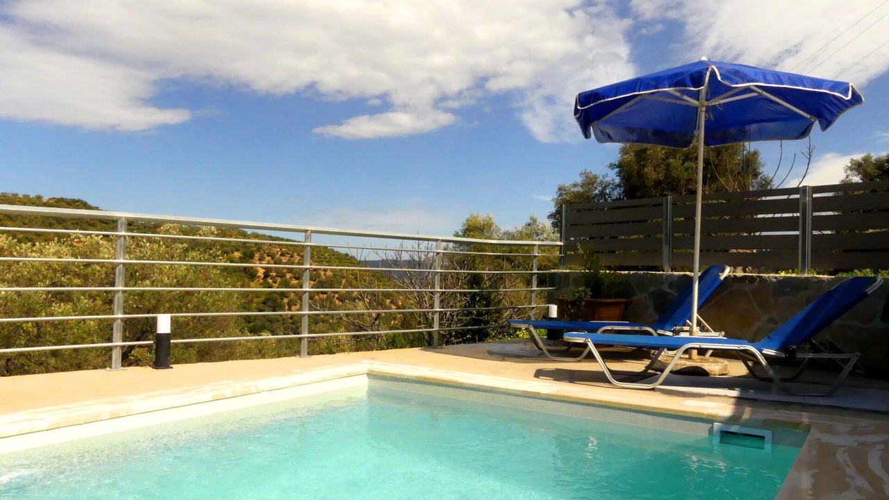 Photo of Outdoor in Drakona