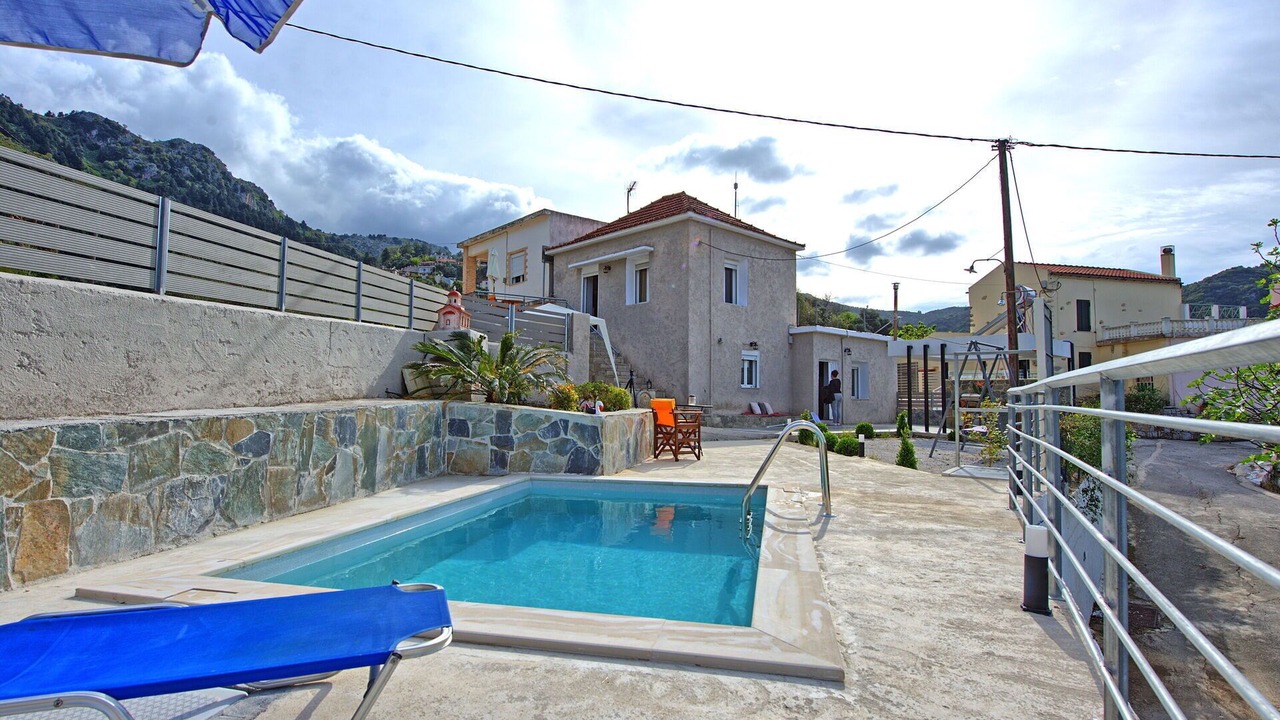 Photo of Outdoor in Drakona