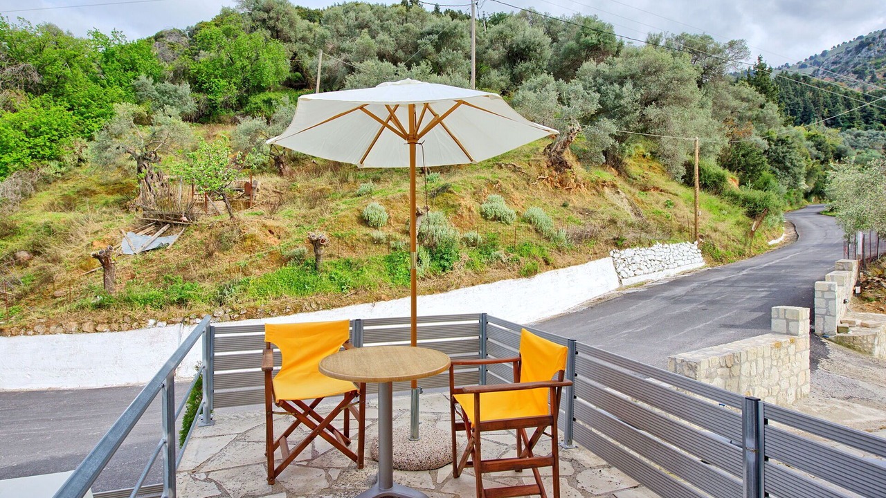 Photo of Outdoor in Drakona