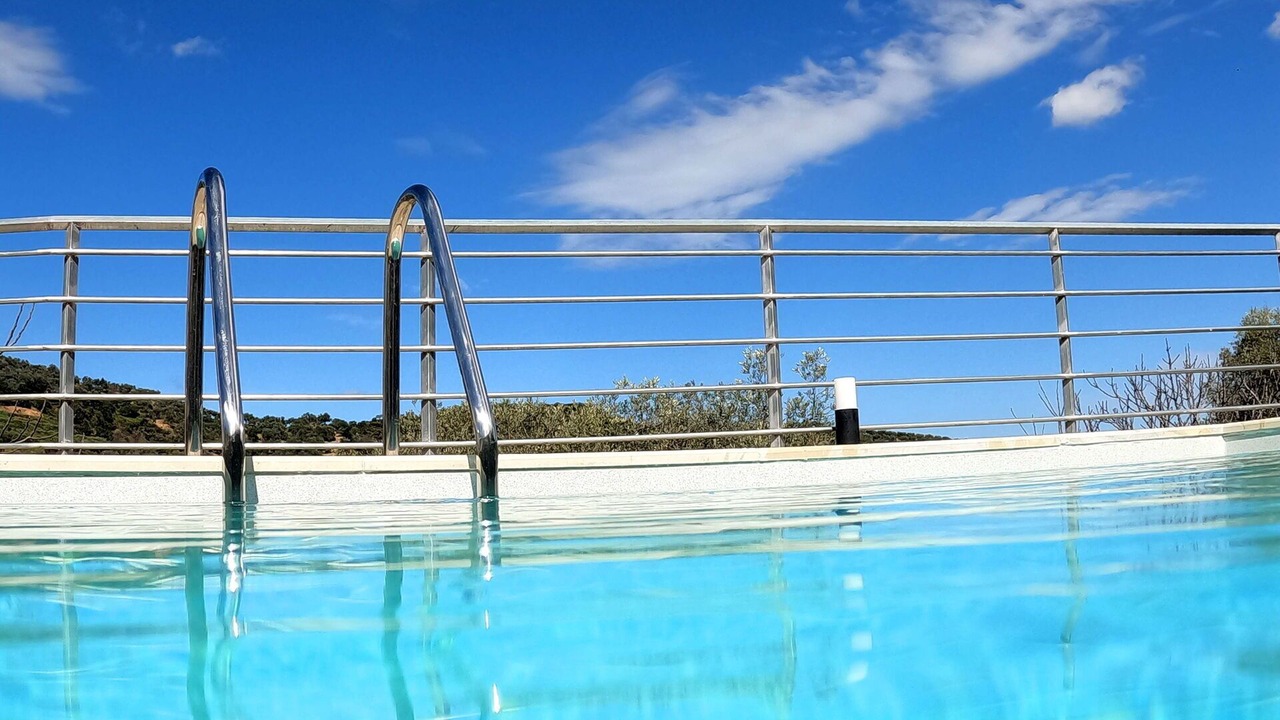 Photo of Outdoor in Drakona