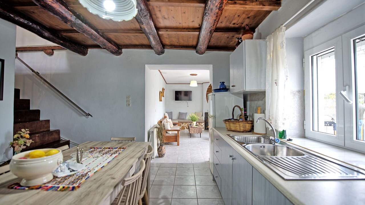 Photo of Bedroom in Drakona