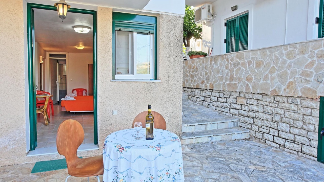 Photo of Outdoor in Agni