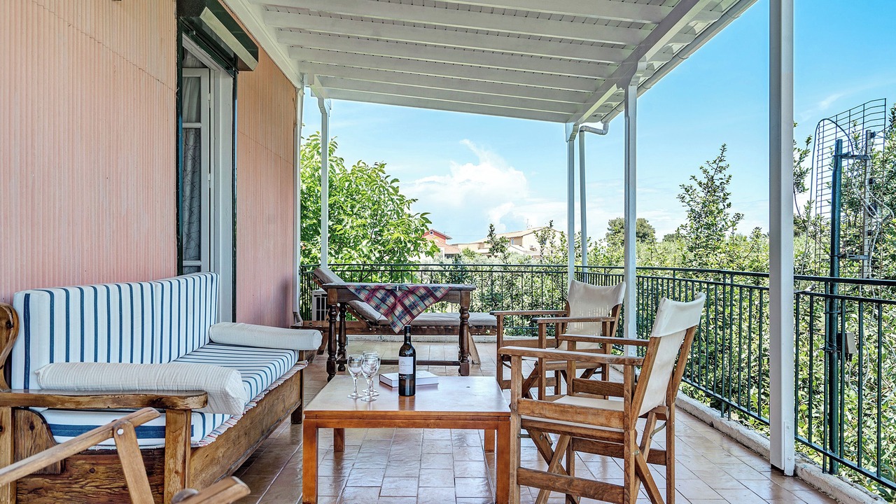Photo of Outdoor in Lygia