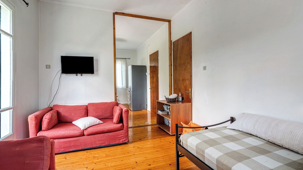 Photo of Livingroom in Lygia