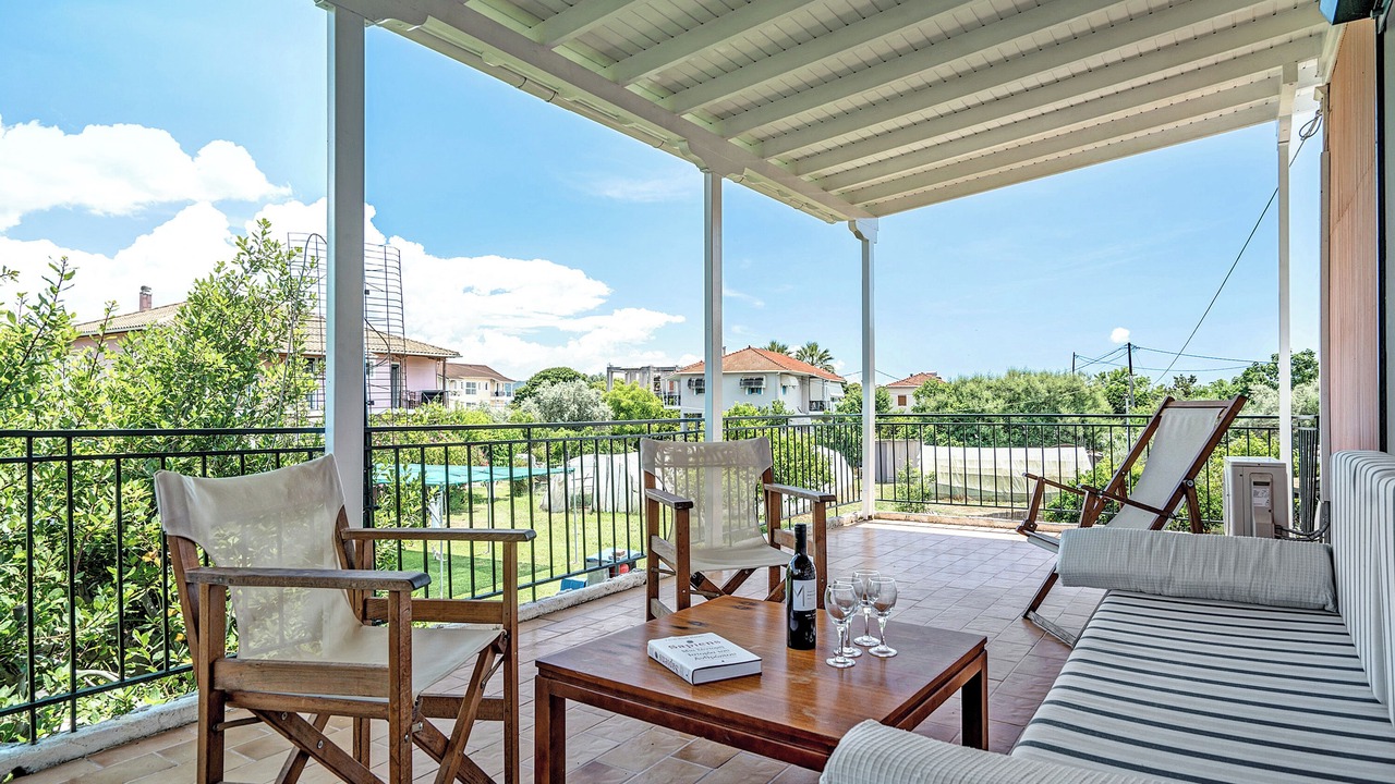 Photo of Outdoor in Lygia