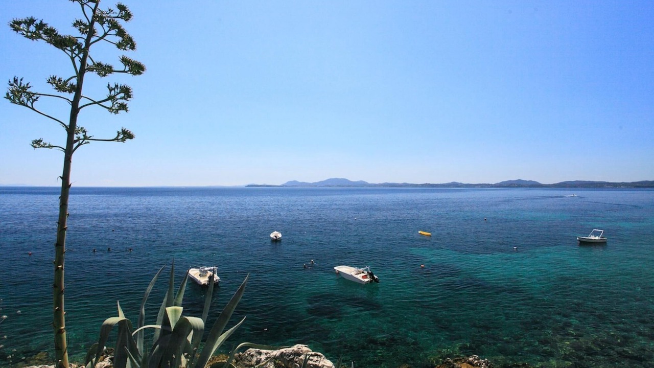 Photo of Others in Katavolos