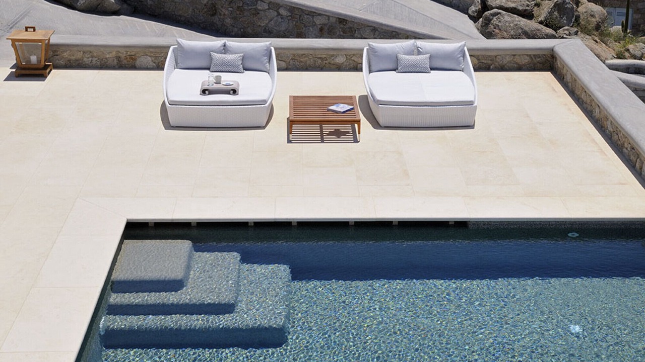 Photo of Outdoor in Agios Ioannis
