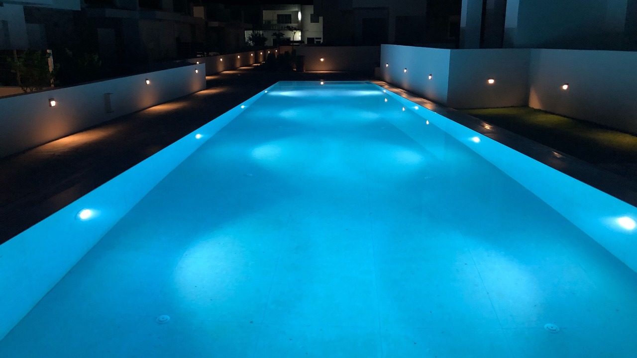 Photo of Outdoor in Makry Gialos