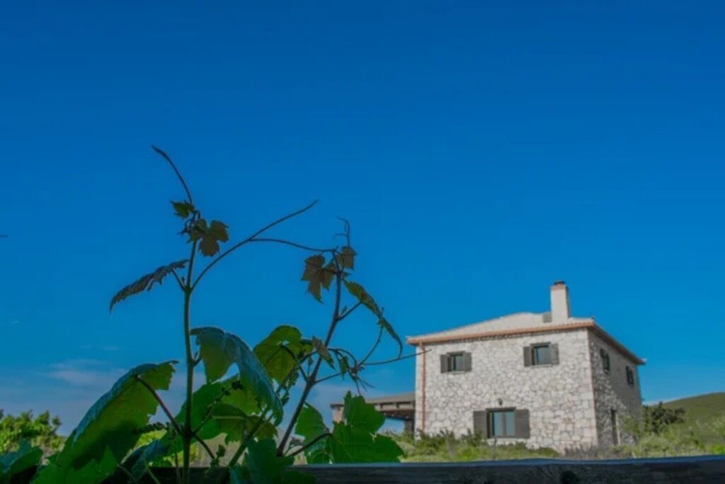 Photo of Outdoor in Ano Volimes
