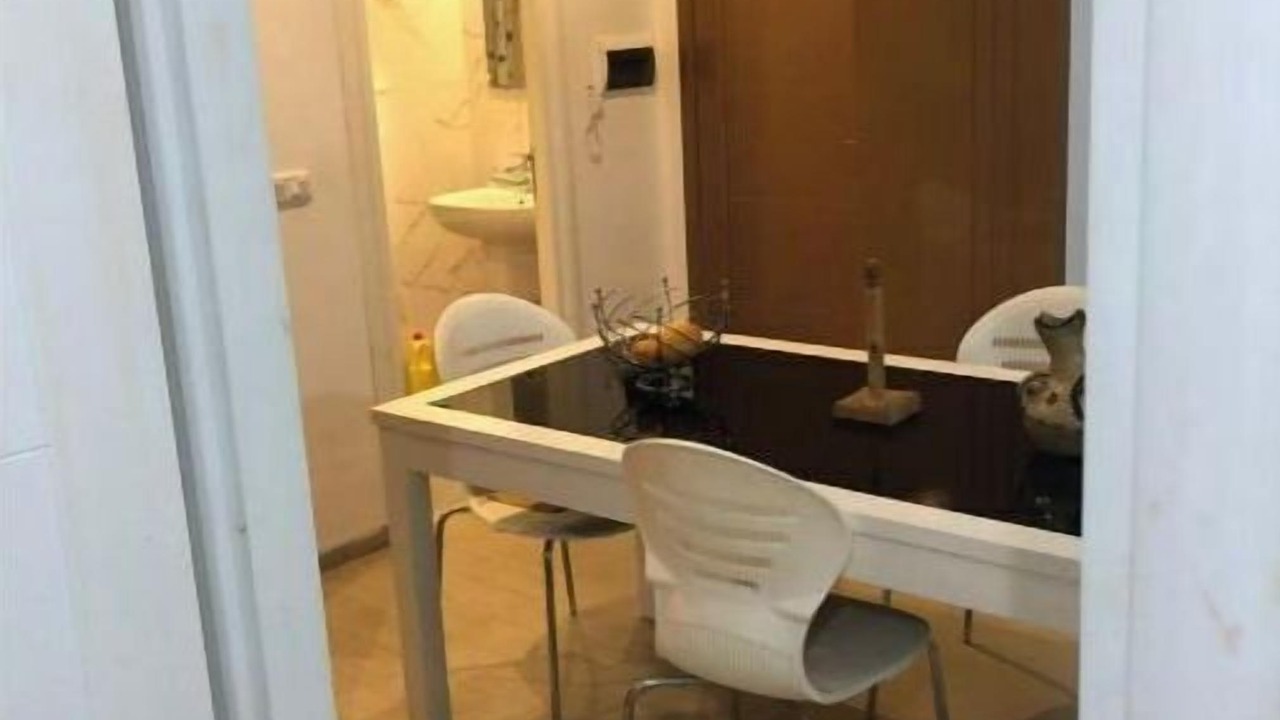 Photo of Bathroom in Ennasr