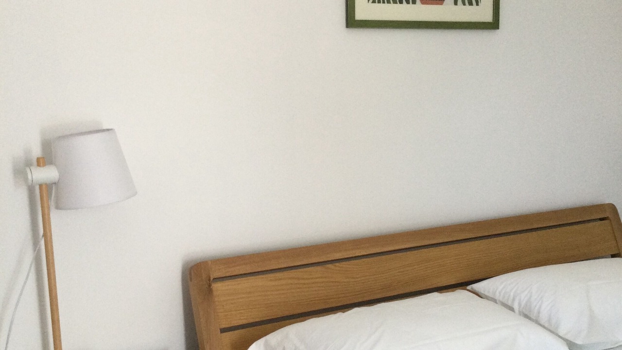 Photo of Bedroom in Katapola