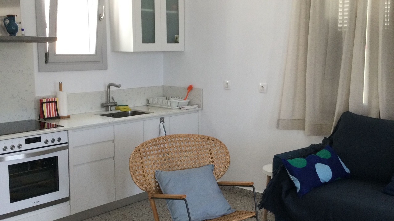 Photo of Others in Katapola