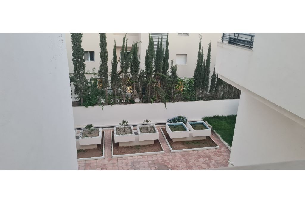 Photo of Outdoor in Les Berges Du Lac II