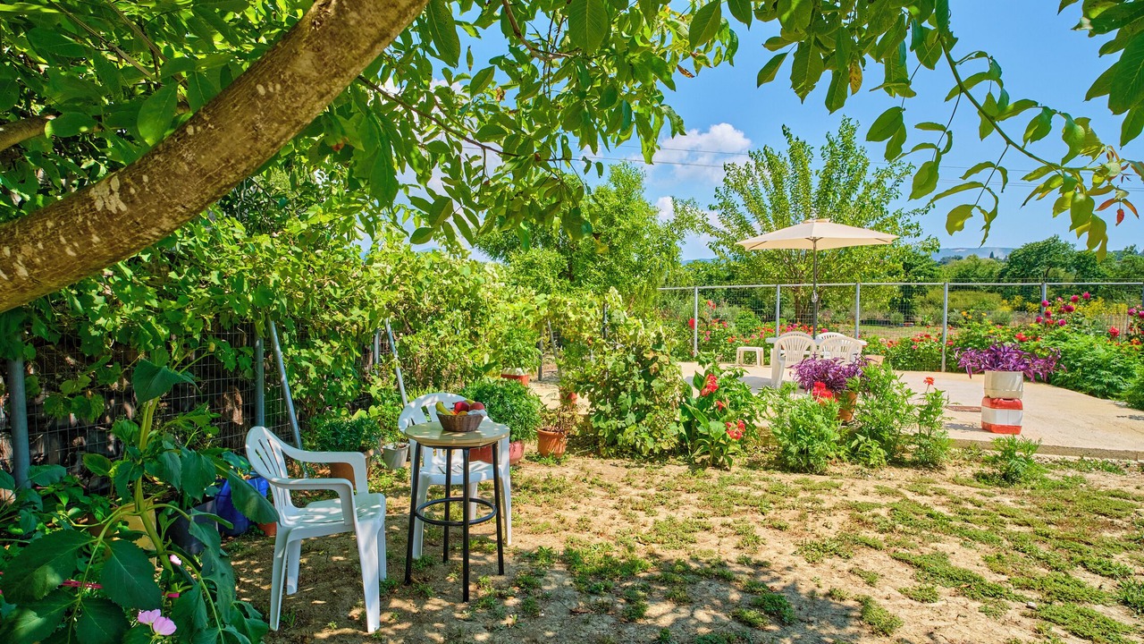 Photo of Outdoor in Velonades
