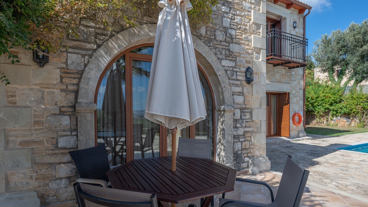 Photo of Others in Agia Triada