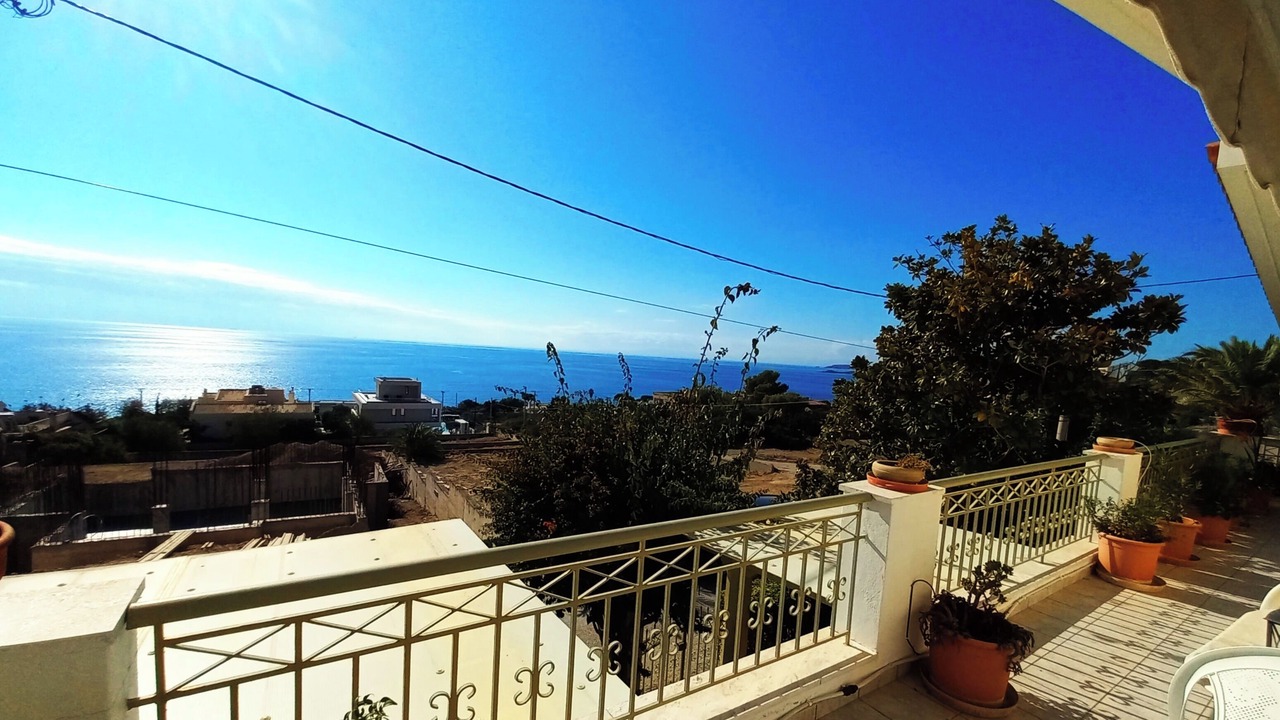 Photo of Outdoor in Kropia