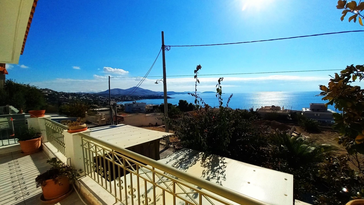 Photo of Outdoor in Kropia