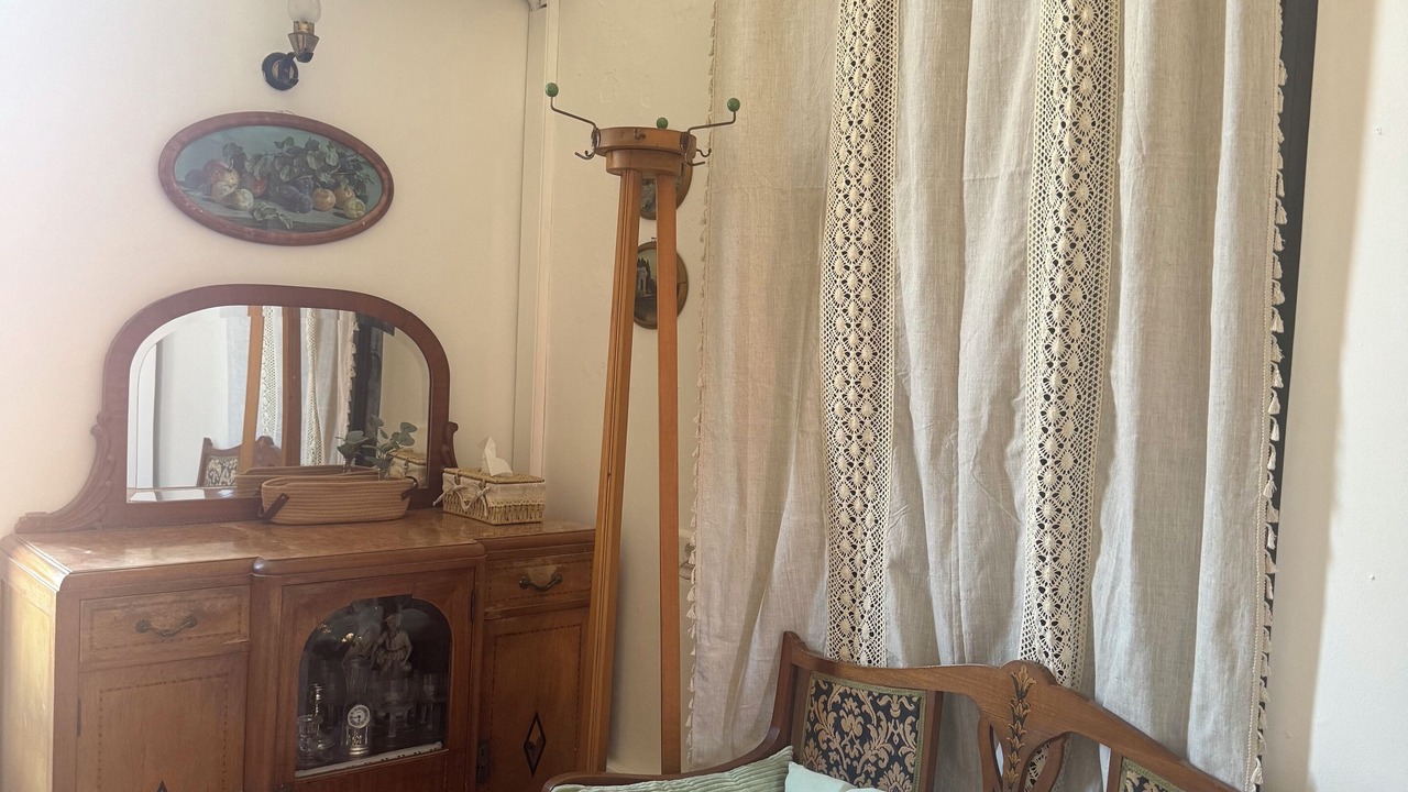 Photo of Others in Agios Nikolaos Town